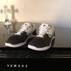 NIKE METCON 3 US 13, EUR 47.5